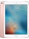 Apple iPad Air 2 Aksesuarları